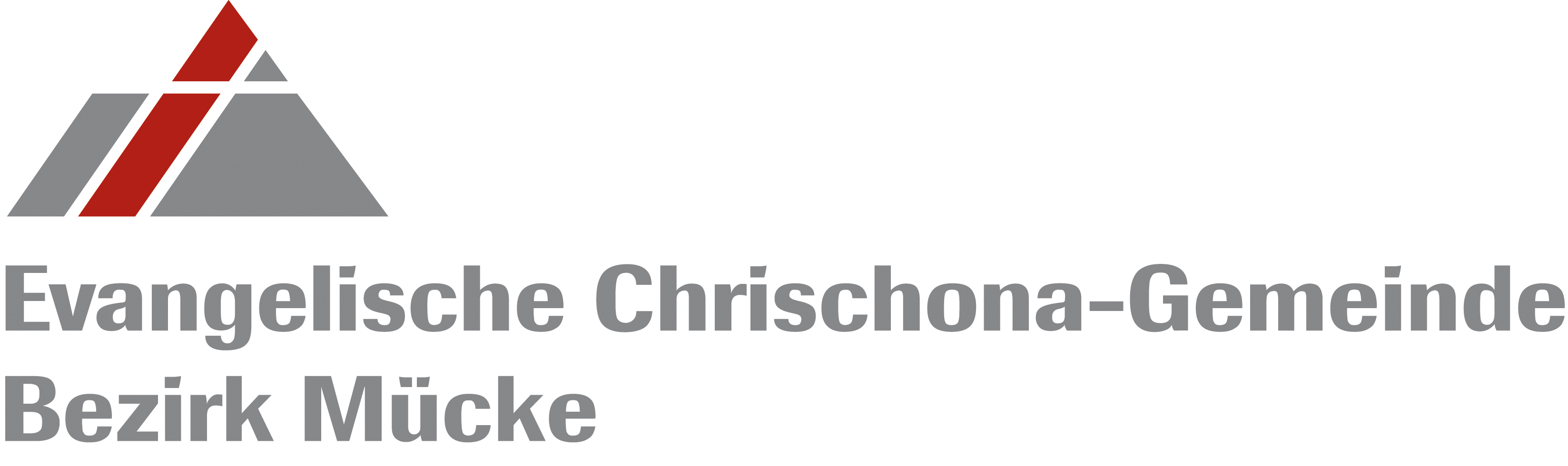 Chrischona-Gemeinde Bezirk Mücke