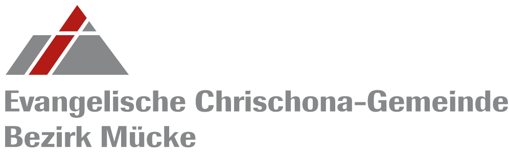 Chrischona-Gemeinde Bezirk Mücke